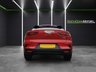 USED 2020 20 JAGUAR I-PACE 400 90kWh SE SUV 5dr Electric Auto 4WD (400 ps) Export to ROI For &pound;0, Pan Roof, Black Styling Pack