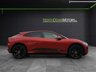 USED 2020 20 JAGUAR I-PACE 400 90kWh SE SUV 5dr Electric Auto 4WD (400 ps) Export to ROI For &pound;0, Pan Roof, Black Styling Pack