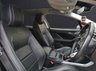USED 2020 20 JAGUAR I-PACE 400 90kWh SE SUV 5dr Electric Auto 4WD (400 ps) Export to ROI For &pound;0, Pan Roof, Black Styling Pack