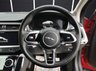 USED 2020 20 JAGUAR I-PACE 400 90kWh SE SUV 5dr Electric Auto 4WD (400 ps) Export to ROI For &pound;0, Pan Roof, Black Styling Pack