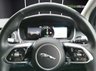 USED 2020 20 JAGUAR I-PACE 400 90kWh SE SUV 5dr Electric Auto 4WD (400 ps) Export to ROI For &pound;0, Pan Roof, Black Styling Pack