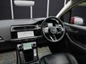 USED 2020 20 JAGUAR I-PACE 400 90kWh SE SUV 5dr Electric Auto 4WD (400 ps) Export to ROI For &pound;0, Pan Roof, Black Styling Pack