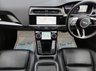 USED 2020 20 JAGUAR I-PACE 400 90kWh SE SUV 5dr Electric Auto 4WD (400 ps) Export to ROI For &pound;0, Pan Roof, Black Styling Pack