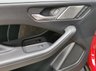 USED 2020 20 JAGUAR I-PACE 400 90kWh SE SUV 5dr Electric Auto 4WD (400 ps) Export to ROI For &pound;0, Pan Roof, Black Styling Pack