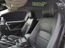 USED 2020 20 JAGUAR I-PACE 400 90kWh SE SUV 5dr Electric Auto 4WD (400 ps) Export to ROI For &pound;0, Pan Roof, Black Styling Pack