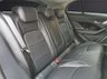USED 2020 20 JAGUAR I-PACE 400 90kWh SE SUV 5dr Electric Auto 4WD (400 ps) Export to ROI For &pound;0, Pan Roof, Black Styling Pack