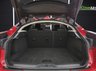 USED 2020 20 JAGUAR I-PACE 400 90kWh SE SUV 5dr Electric Auto 4WD (400 ps) Export to ROI For &pound;0, Pan Roof, Black Styling Pack
