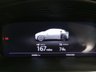 USED 2020 20 JAGUAR I-PACE 400 90kWh SE SUV 5dr Electric Auto 4WD (400 ps) Export to ROI For &pound;0, Pan Roof, Black Styling Pack