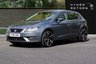USED 2018 18 SEAT LEON 1.6 TDI SE Dynamic Technology Hatchback 5dr Diesel DSG Euro 6 (s/s) (115 ps) 