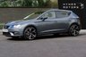 USED 2018 18 SEAT LEON 1.6 TDI SE Dynamic Technology Hatchback 5dr Diesel DSG Euro 6 (s/s) (115 ps) 