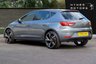 USED 2018 18 SEAT LEON 1.6 TDI SE Dynamic Technology Hatchback 5dr Diesel DSG Euro 6 (s/s) (115 ps) 