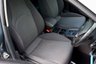 USED 2018 18 SEAT LEON 1.6 TDI SE Dynamic Technology Hatchback 5dr Diesel DSG Euro 6 (s/s) (115 ps) 