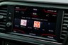 USED 2018 18 SEAT LEON 1.6 TDI SE Dynamic Technology Hatchback 5dr Diesel DSG Euro 6 (s/s) (115 ps) 
