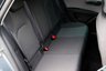 USED 2018 18 SEAT LEON 1.6 TDI SE Dynamic Technology Hatchback 5dr Diesel DSG Euro 6 (s/s) (115 ps) 
