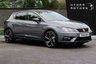 USED 2018 18 SEAT LEON 1.6 TDI SE Dynamic Technology Hatchback 5dr Diesel DSG Euro 6 (s/s) (115 ps) 