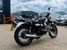 USED 2016 16 KAWASAKI W800 SPECIAL EDITION - BUY ONLINE 24 HRS A DAY - FINANCE AVAILABLE - ALL TYPES OF CREDIT ACCEPTED ONLY 6,821 MILES FROM NEW