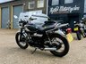 USED 2016 16 KAWASAKI W800 SPECIAL EDITION - BUY ONLINE 24 HRS A DAY - FINANCE AVAILABLE - ALL TYPES OF CREDIT ACCEPTED ONLY 6,821 MILES FROM NEW