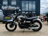 USED 2016 16 KAWASAKI W800 SPECIAL EDITION - BUY ONLINE 24 HRS A DAY - FINANCE AVAILABLE - ALL TYPES OF CREDIT ACCEPTED ONLY 6,821 MILES FROM NEW