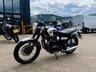 USED 2016 16 KAWASAKI W800 SPECIAL EDITION - BUY ONLINE 24 HRS A DAY - FINANCE AVAILABLE - ALL TYPES OF CREDIT ACCEPTED ONLY 6,821 MILES FROM NEW