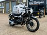USED 2016 16 KAWASAKI W800 SPECIAL EDITION - BUY ONLINE 24 HRS A DAY - FINANCE AVAILABLE - ALL TYPES OF CREDIT ACCEPTED ONLY 6,821 MILES FROM NEW
