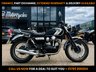USED 2016 16 KAWASAKI W800 SPECIAL EDITION - BUY ONLINE 24 HRS A DAY - FINANCE AVAILABLE - ALL TYPES OF CREDIT ACCEPTED ONLY 6,821 MILES FROM NEW