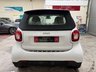 USED 2016 16 SMART FORTWO 1.0 Prime (Premium Plus) Cabriolet Twinamic Euro 6 (s/s) 2dr AUTOMATIC*LOW MILEAGE EXAMPLE