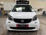 USED 2016 16 SMART FORTWO 1.0 Prime (Premium Plus) Cabriolet Twinamic Euro 6 (s/s) 2dr AUTOMATIC*LOW MILEAGE EXAMPLE