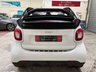 USED 2016 16 SMART FORTWO 1.0 Prime (Premium Plus) Cabriolet Twinamic Euro 6 (s/s) 2dr AUTOMATIC*LOW MILEAGE EXAMPLE