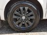 USED 2015 15 VOLKSWAGEN CALIFORNIA SE TDI BLUEMOTION TECHNOLOGY - OCEAN - BIKE RACK + CANOPY CAMBELT DONE IN MARCH 2021!