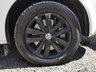 USED 2015 15 VOLKSWAGEN CALIFORNIA SE TDI BLUEMOTION TECHNOLOGY - OCEAN - BIKE RACK + CANOPY CAMBELT DONE IN MARCH 2021!