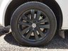 USED 2015 15 VOLKSWAGEN CALIFORNIA SE TDI BLUEMOTION TECHNOLOGY - OCEAN - BIKE RACK + CANOPY CAMBELT DONE IN MARCH 2021!