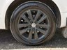 USED 2015 15 VOLKSWAGEN CALIFORNIA SE TDI BLUEMOTION TECHNOLOGY - OCEAN - BIKE RACK + CANOPY CAMBELT DONE IN MARCH 2021!
