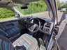 USED 2015 15 VOLKSWAGEN CALIFORNIA SE TDI BLUEMOTION TECHNOLOGY - OCEAN - BIKE RACK + CANOPY CAMBELT DONE IN MARCH 2021!
