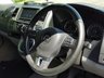 USED 2015 15 VOLKSWAGEN CALIFORNIA SE TDI BLUEMOTION TECHNOLOGY - OCEAN - BIKE RACK + CANOPY CAMBELT DONE IN MARCH 2021!