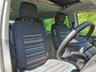 USED 2015 15 VOLKSWAGEN CALIFORNIA SE TDI BLUEMOTION TECHNOLOGY - OCEAN - BIKE RACK + CANOPY CAMBELT DONE IN MARCH 2021!