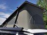 USED 2015 15 VOLKSWAGEN CALIFORNIA SE TDI BLUEMOTION TECHNOLOGY - OCEAN - BIKE RACK + CANOPY CAMBELT DONE IN MARCH 2021!