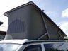 USED 2015 15 VOLKSWAGEN CALIFORNIA SE TDI BLUEMOTION TECHNOLOGY - OCEAN - BIKE RACK + CANOPY CAMBELT DONE IN MARCH 2021!