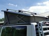 USED 2015 15 VOLKSWAGEN CALIFORNIA SE TDI BLUEMOTION TECHNOLOGY - OCEAN - BIKE RACK + CANOPY CAMBELT DONE IN MARCH 2021!