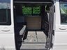 USED 2015 15 VOLKSWAGEN CALIFORNIA SE TDI BLUEMOTION TECHNOLOGY - OCEAN - BIKE RACK + CANOPY CAMBELT DONE IN MARCH 2021!