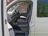 USED 2015 15 VOLKSWAGEN CALIFORNIA SE TDI BLUEMOTION TECHNOLOGY - OCEAN - BIKE RACK + CANOPY CAMBELT DONE IN MARCH 2021!