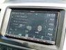 USED 2015 15 VOLKSWAGEN CALIFORNIA SE TDI BLUEMOTION TECHNOLOGY - OCEAN - BIKE RACK + CANOPY CAMBELT DONE IN MARCH 2021!