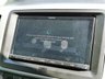 USED 2015 15 VOLKSWAGEN CALIFORNIA SE TDI BLUEMOTION TECHNOLOGY - OCEAN - BIKE RACK + CANOPY CAMBELT DONE IN MARCH 2021!