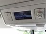 USED 2015 15 VOLKSWAGEN CALIFORNIA SE TDI BLUEMOTION TECHNOLOGY - OCEAN - BIKE RACK + CANOPY CAMBELT DONE IN MARCH 2021!