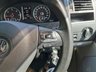 USED 2015 15 VOLKSWAGEN CALIFORNIA SE TDI BLUEMOTION TECHNOLOGY - OCEAN - BIKE RACK + CANOPY CAMBELT DONE IN MARCH 2021!