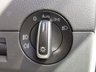 USED 2015 15 VOLKSWAGEN CALIFORNIA SE TDI BLUEMOTION TECHNOLOGY - OCEAN - BIKE RACK + CANOPY CAMBELT DONE IN MARCH 2021!