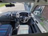USED 2015 15 VOLKSWAGEN CALIFORNIA SE TDI BLUEMOTION TECHNOLOGY - OCEAN - BIKE RACK + CANOPY CAMBELT DONE IN MARCH 2021!