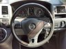 USED 2015 15 VOLKSWAGEN CALIFORNIA SE TDI BLUEMOTION TECHNOLOGY - OCEAN - BIKE RACK + CANOPY CAMBELT DONE IN MARCH 2021!