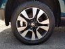 USED 2016 65 SKODA YETI 2.0 TDI Laurin & Klement Outdoor 5dr Diesel DSG 4WD Euro 6 (s/s) (150 ps) 7x RECORDED SKODA SERVICES!