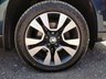 USED 2016 65 SKODA YETI 2.0 TDI Laurin & Klement Outdoor 5dr Diesel DSG 4WD Euro 6 (s/s) (150 ps) 7x RECORDED SKODA SERVICES!