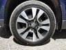 USED 2016 65 SKODA YETI 2.0 TDI Laurin & Klement Outdoor 5dr Diesel DSG 4WD Euro 6 (s/s) (150 ps) 7x RECORDED SKODA SERVICES!